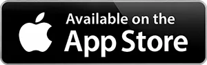 Download Booker APP
