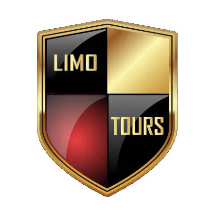 Orlando Limo Tours Logo