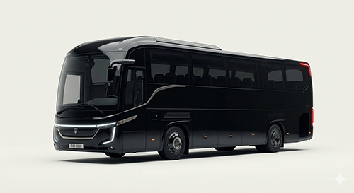 bus-2026
