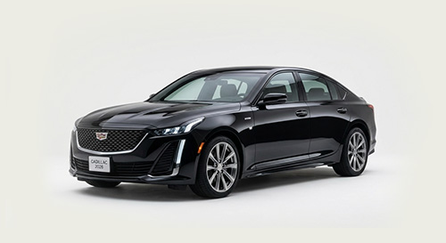 cadalic-sedan2026