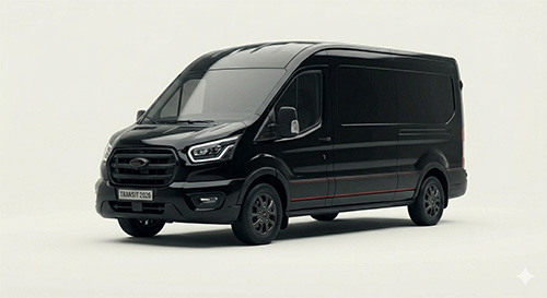 ford-van-2026