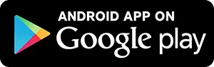 client Booking App