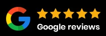 google reviews