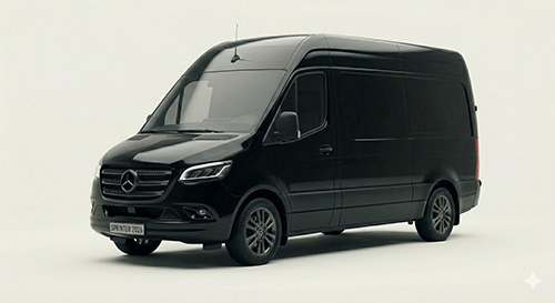 sprinter2026