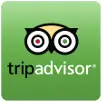 tripadvisor logo